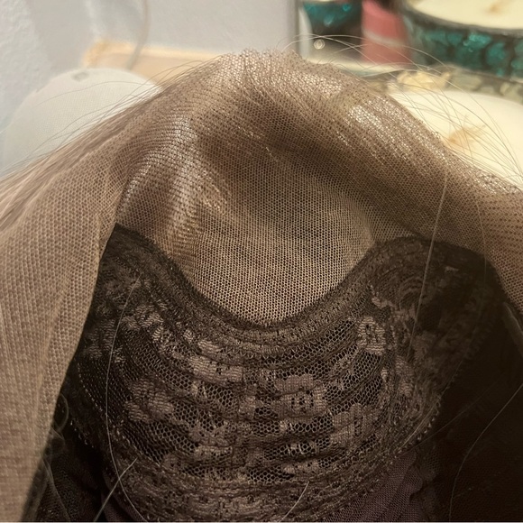 Sold - Picture 4 of 10